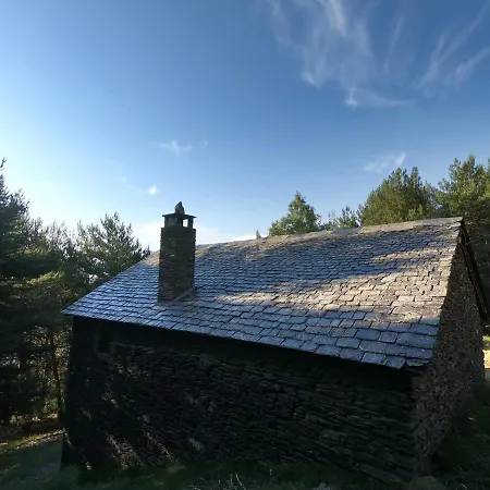 Bordes Pirineu, Pintor Areu