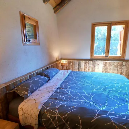 Bordes Pirineu, Pintor Areu